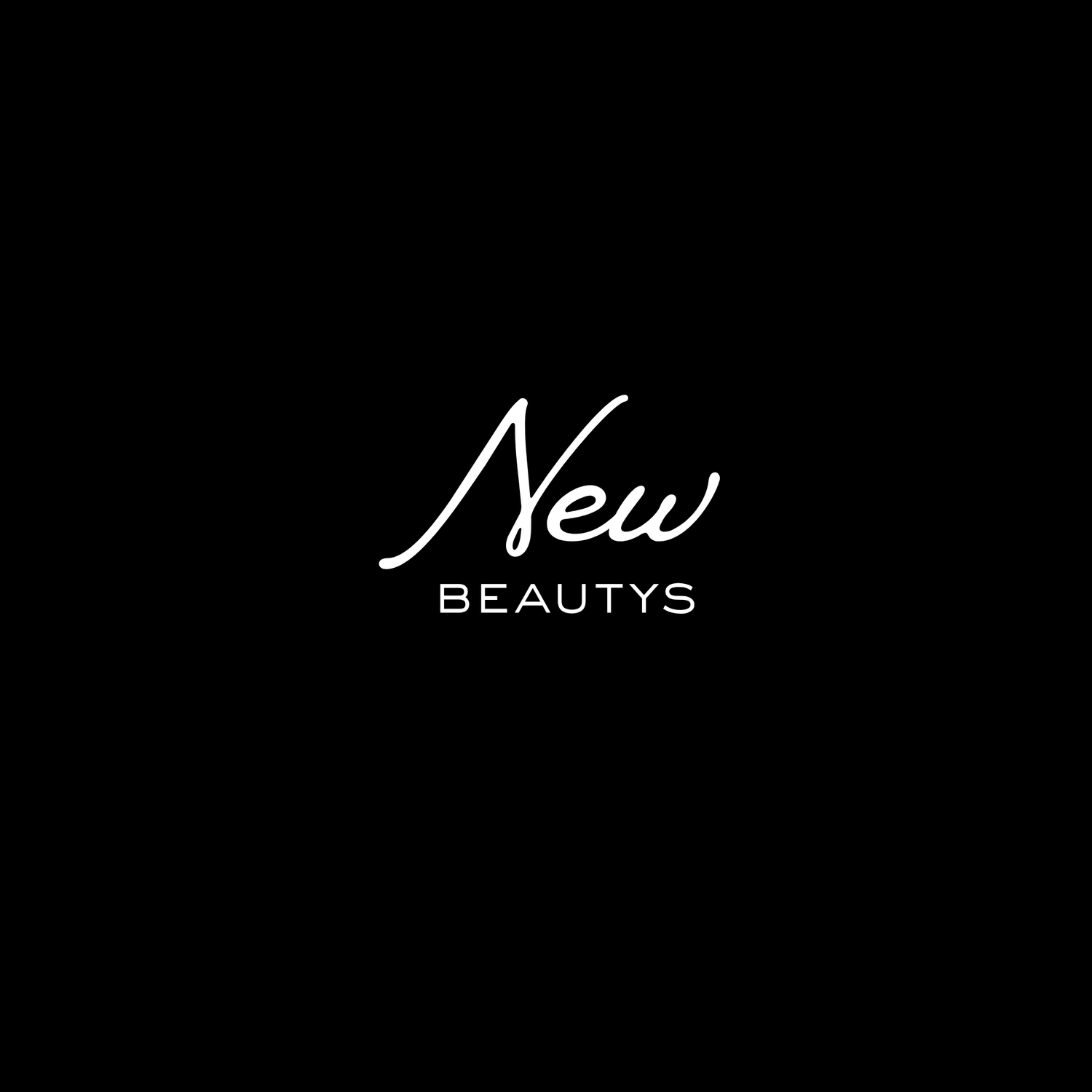 New handcrafted Australian perfumes – cruelty-free, vegan-friendly, and long-lasting artisan fragrances just released