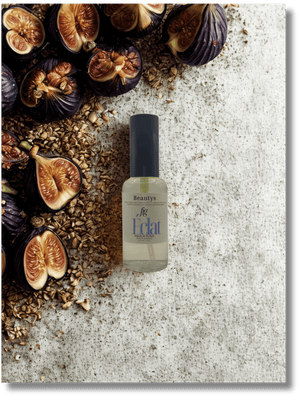 Fig Eclat Perfume - Beautys