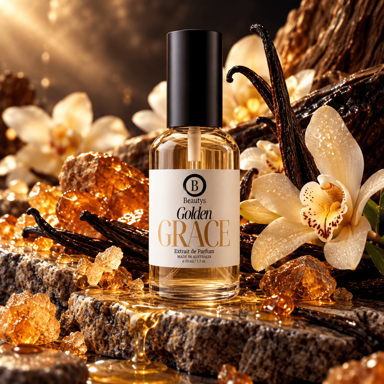 Perfume Dupes Australia: Are Designer-Inspired Perfumes Worth It?