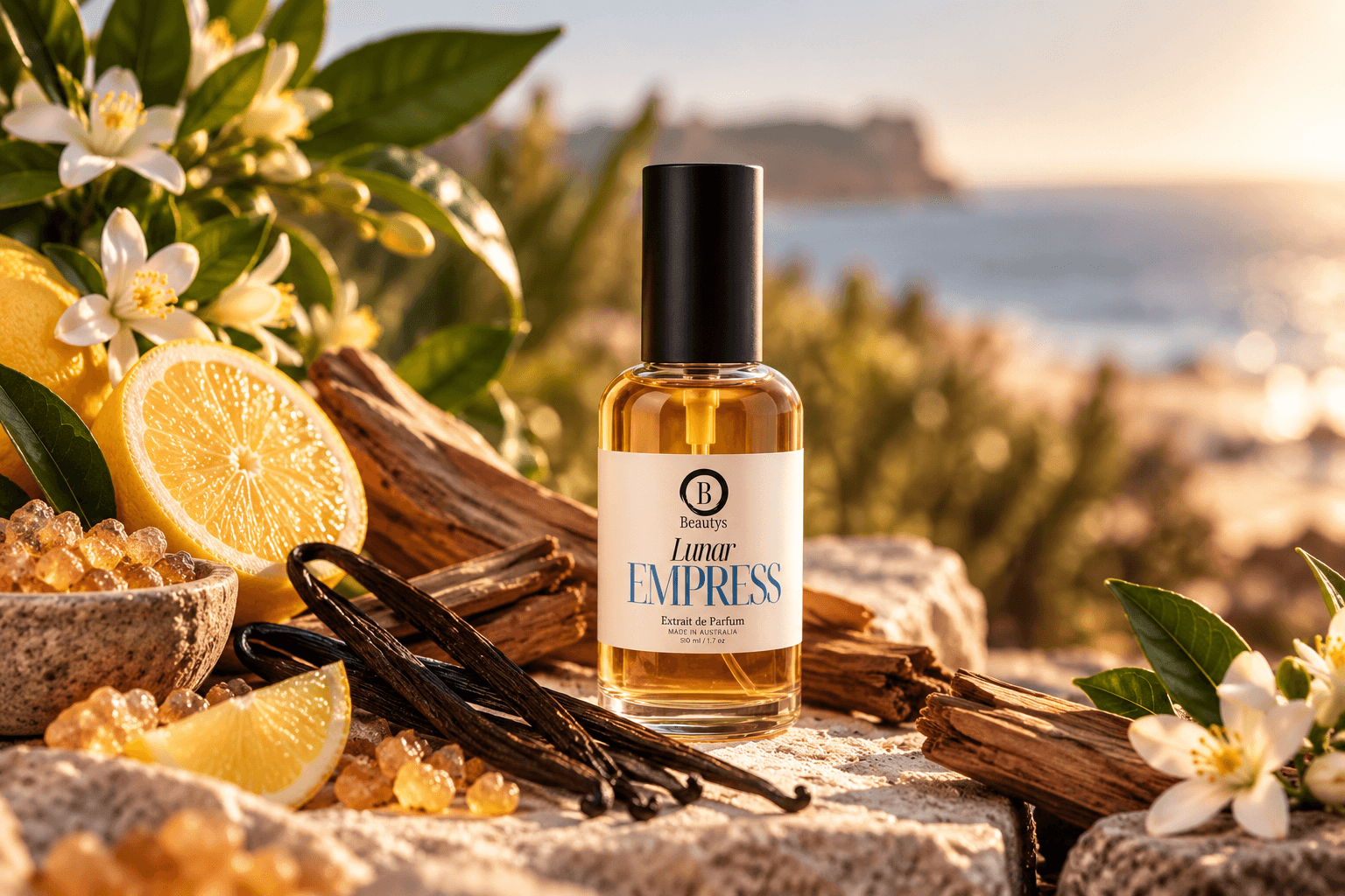 How to Make Perfume Last Longer in Australian Weather: 12 Expert Tips
