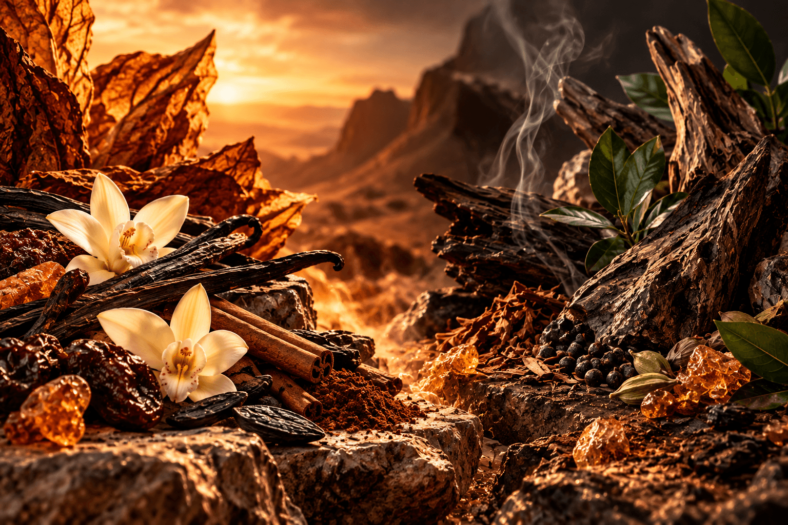 Best Tom Ford Perfume Dupes in Australia 2026: Affordable Alternatives to Tobacco Vanille & Oud Wood
