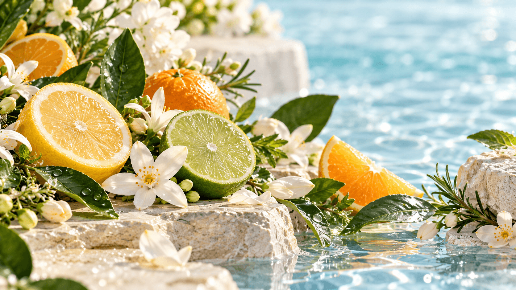 Best Fresh & Clean Perfumes in Australia 2026: Citrus, Musk & Everyday Fragrances