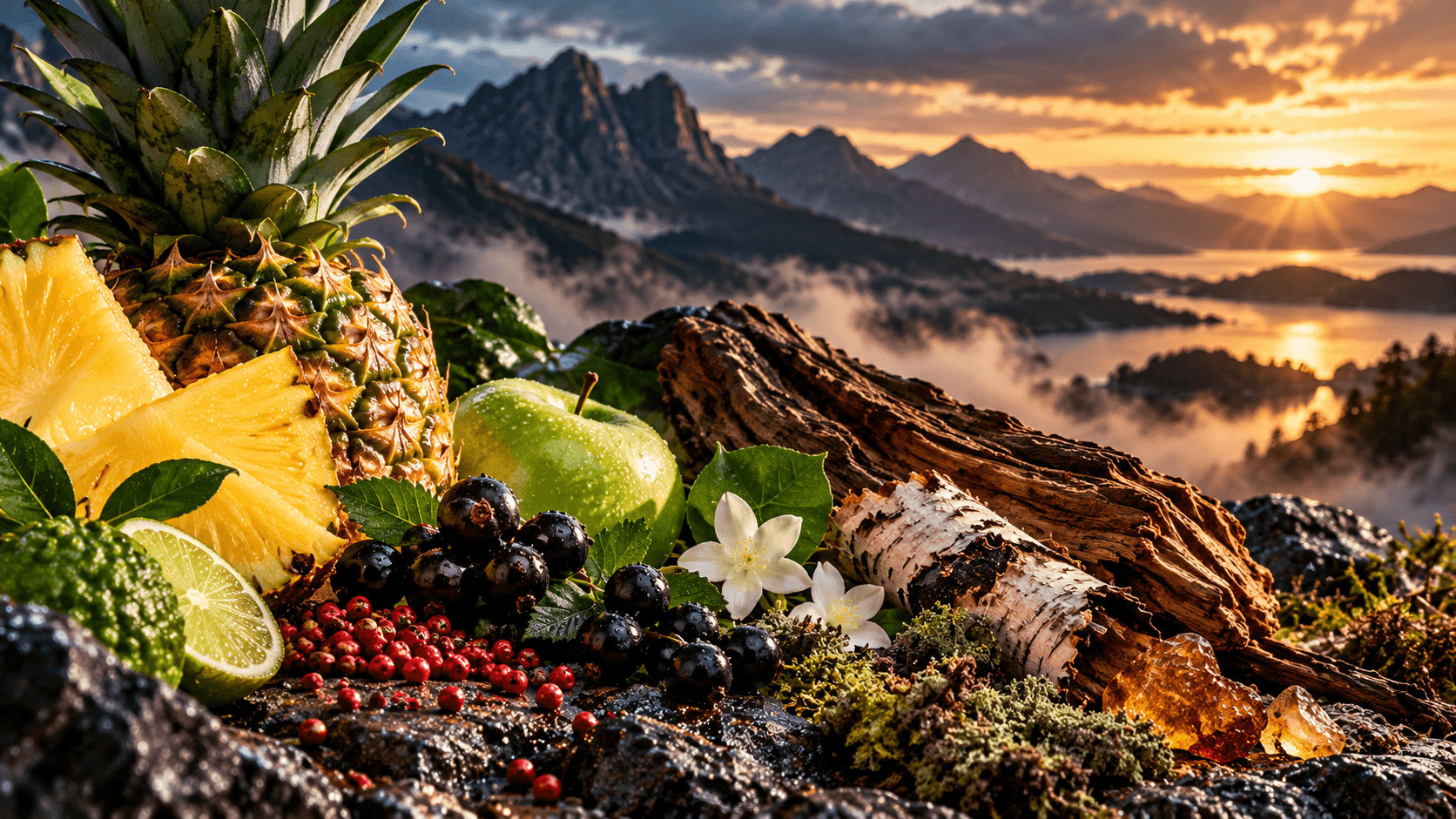 Best Creed Aventus Dupe Australia 2026: Discover an Affordable Fruity-Woody Alternative