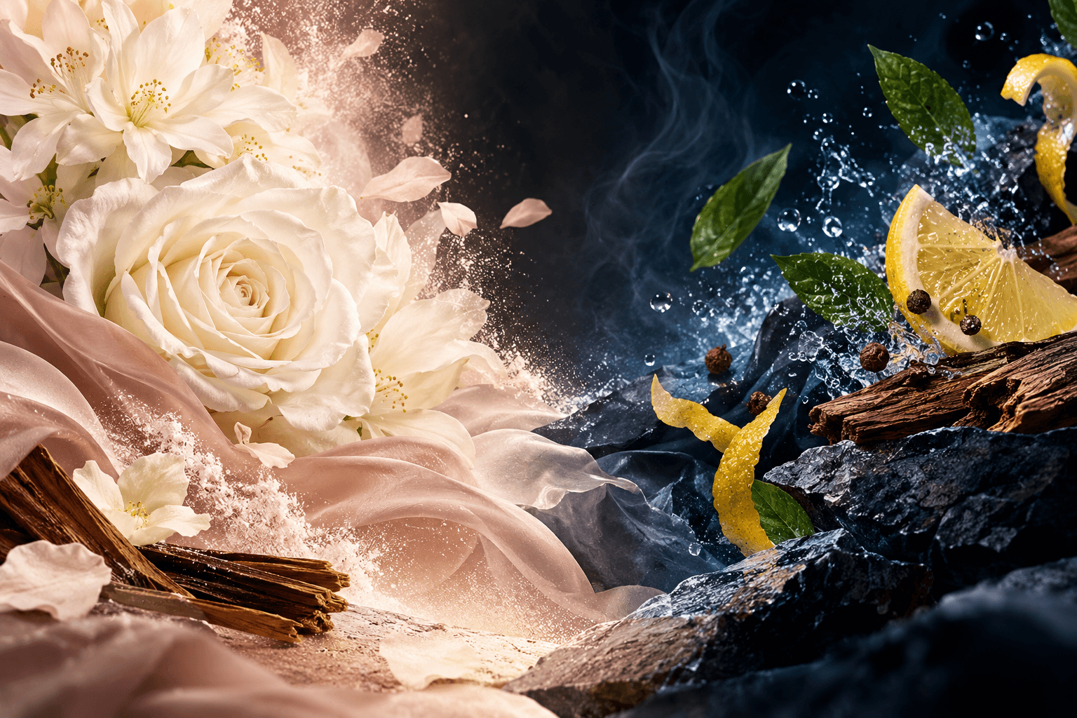 Best Chanel Perfume Dupes Australia 2026: A Fragrance Guide