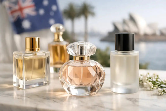 Perfume Dupes Australia Shoppers Actually Want
