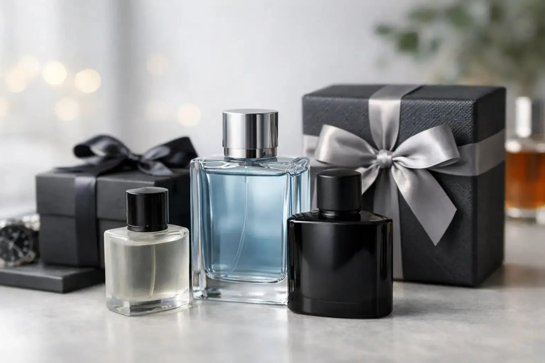Best Mens Cologne Gifts for Every Budget