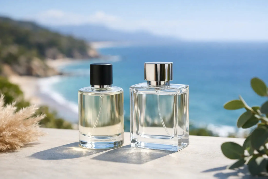 Best Unisex Perfume Australia Buyers Will Love