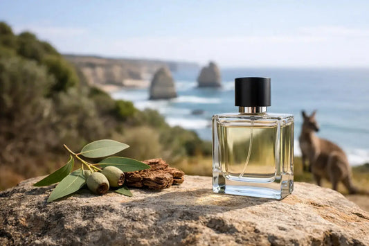 Why Australian Made Cologne Is Worth It