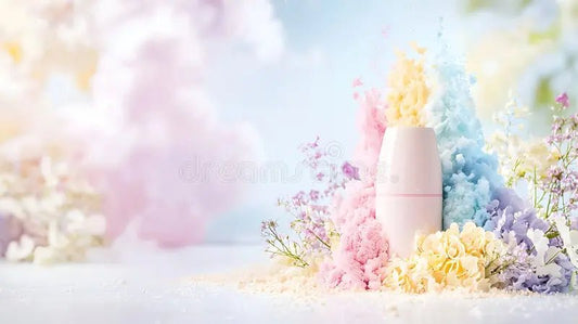 Why Artisan Australian Made Matters: A Deep Dive into Beauty, Ethics, and Craft for Perfume Lovers - Beautys