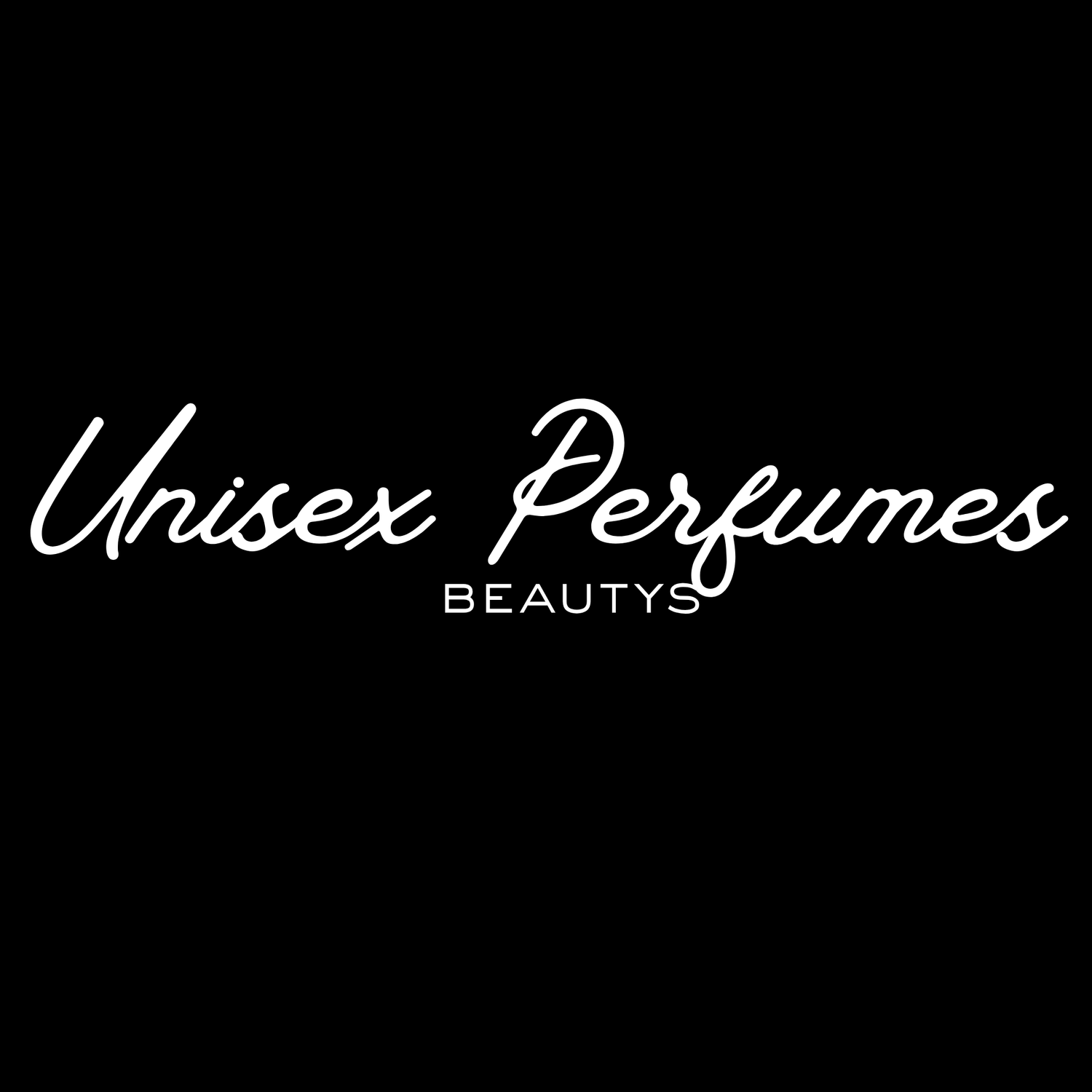 Unisex Perfumes - Beautys