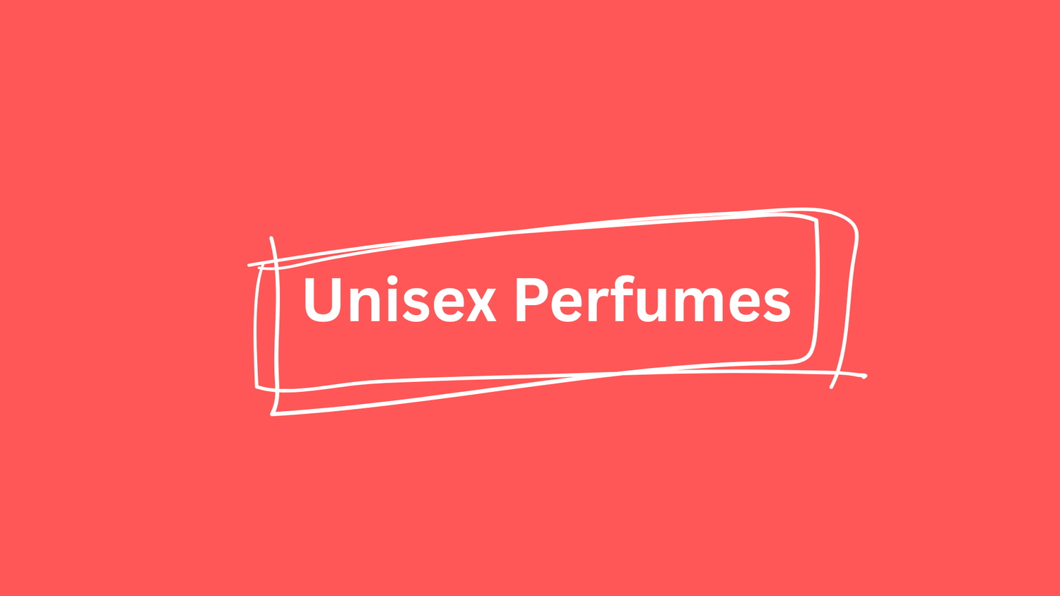Handcrafted unisex perfumes Australia – gender-neutral scents by Beautys