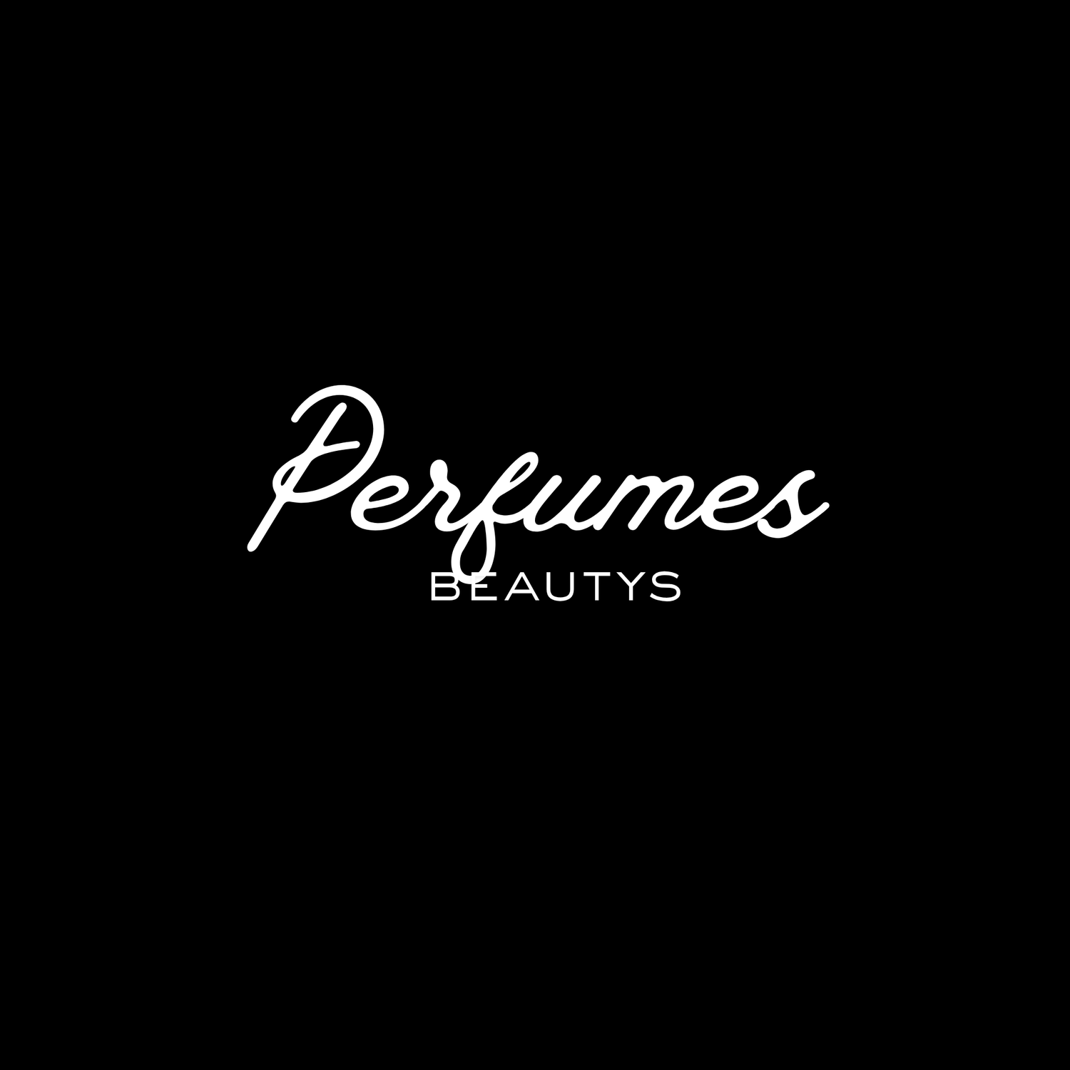 Perfumes - Beautys