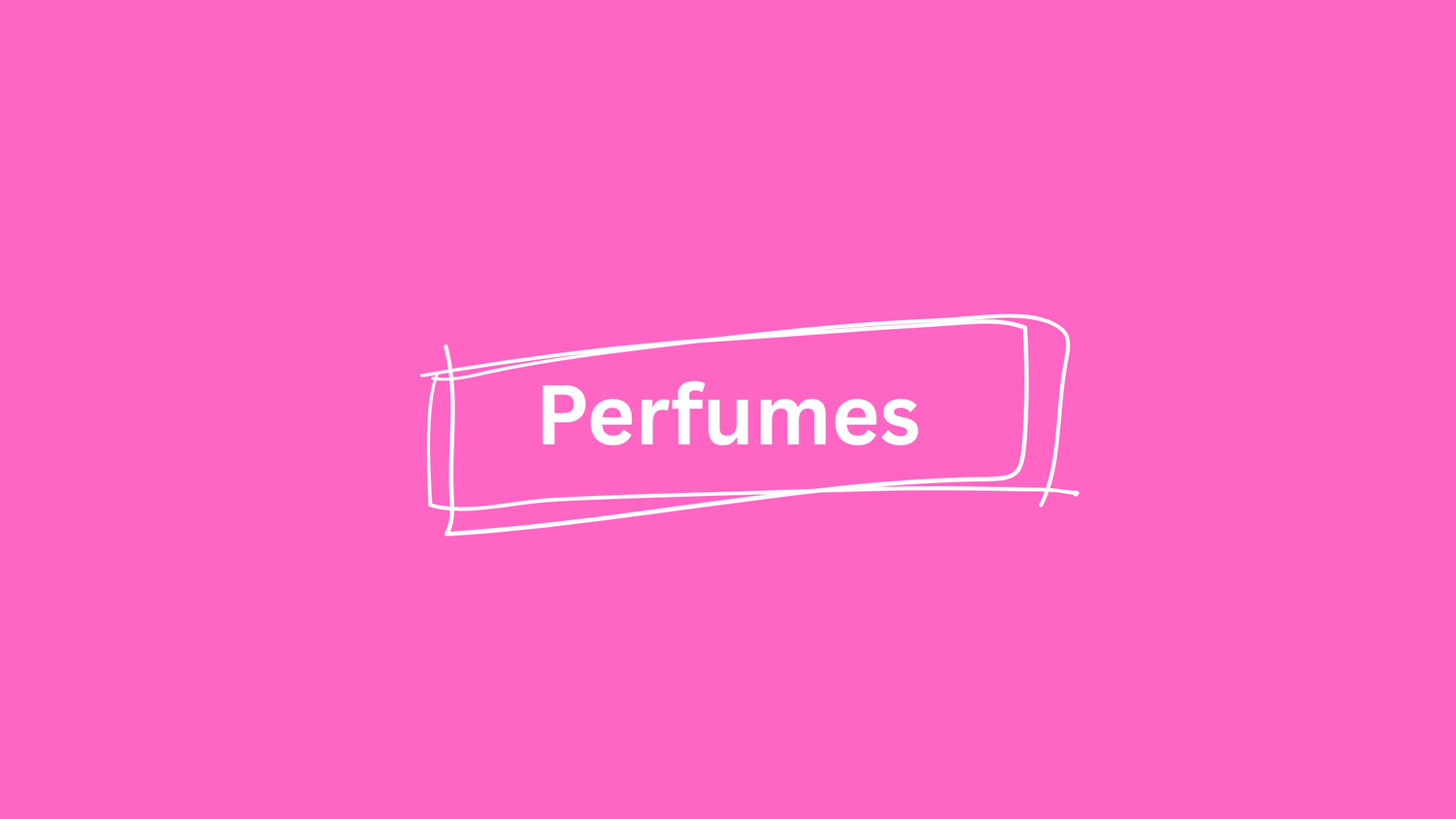 Handcrafted perfumes made in Australia – Beautys cruelty-free artisan fragrances