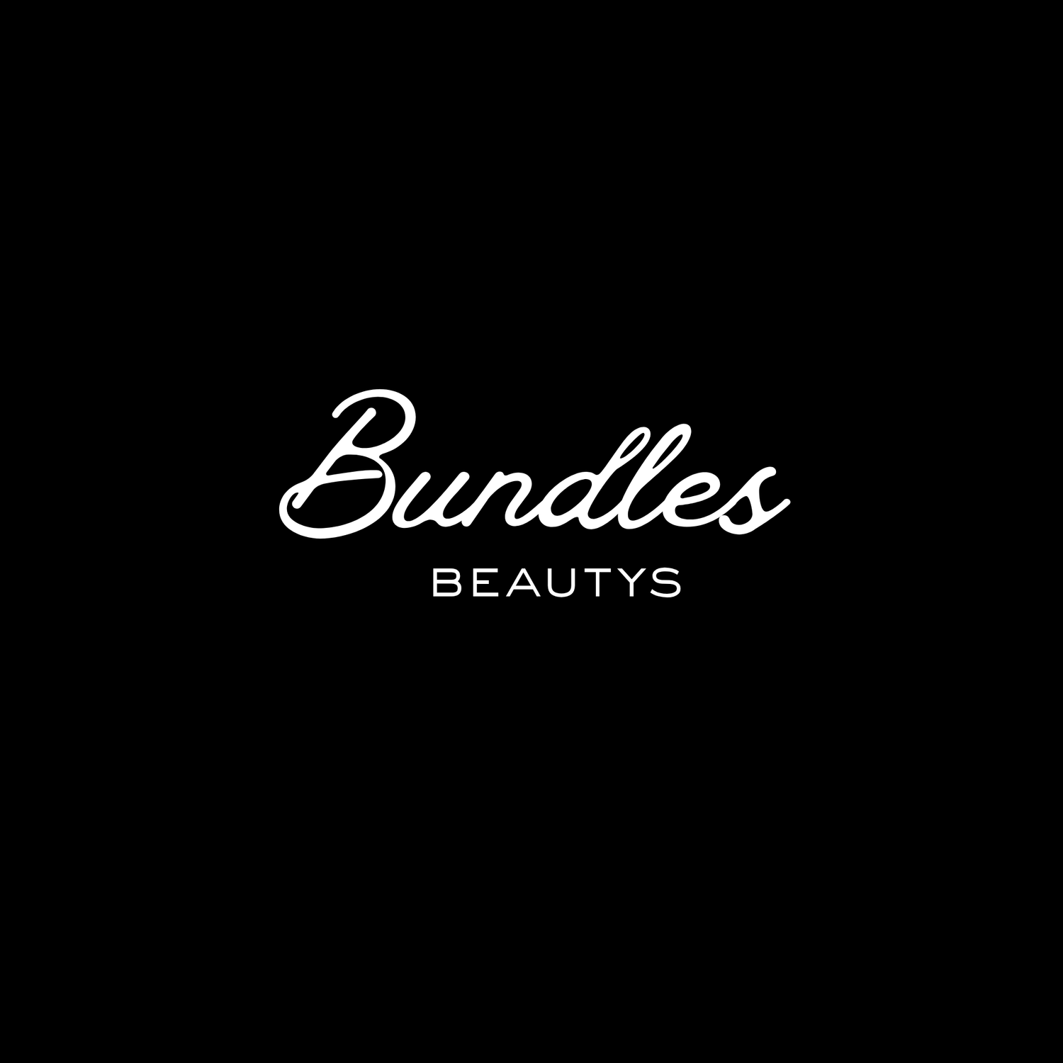 Beautys Bundles and Gift Sets - Beautys