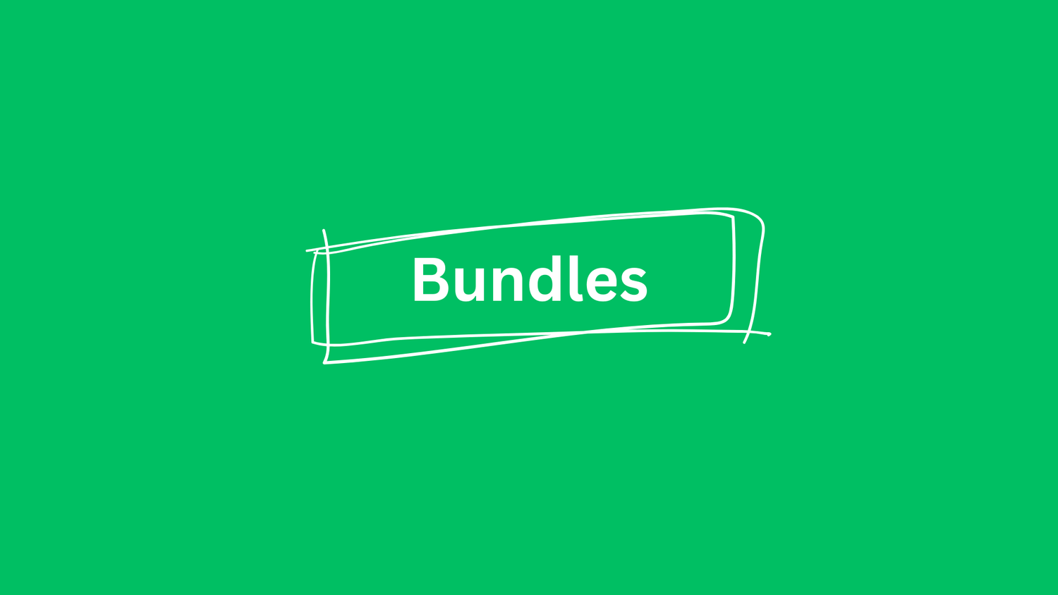 Beautys Bundles and Gift Sets – Handcrafted Australian-made perfumes, skincare, and air fresheners