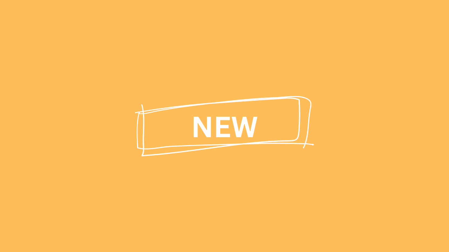 New handcrafted Australian perfumes – cruelty-free, vegan-friendly, and long-lasting artisan fragrances just released