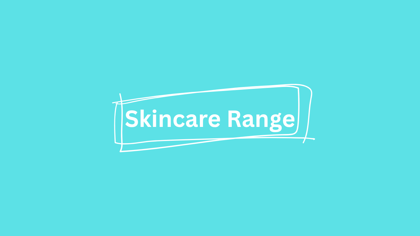 Natural skincare Australia – vegan, cruelty-free skincare products made locally