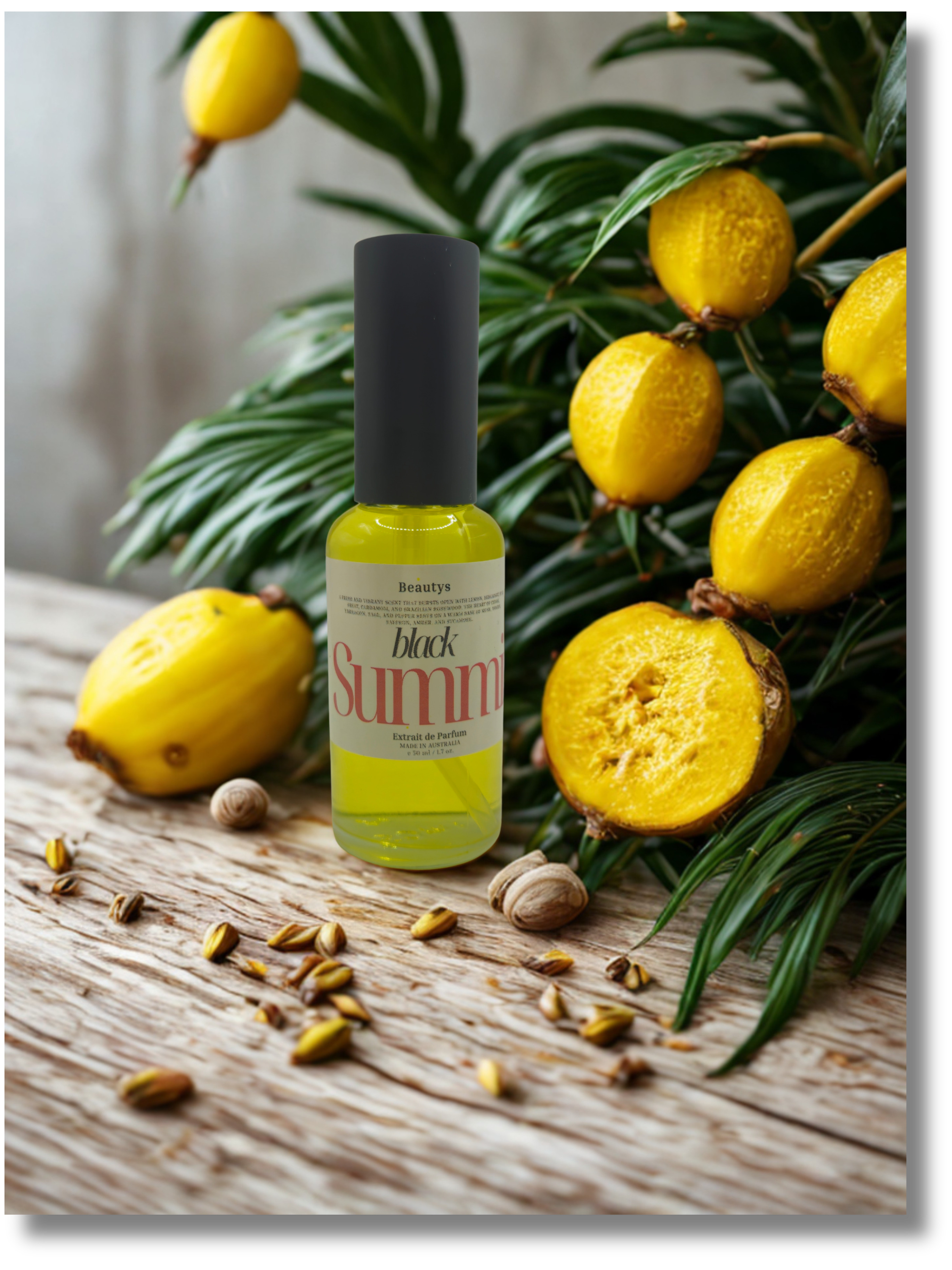 Selected Variant Image