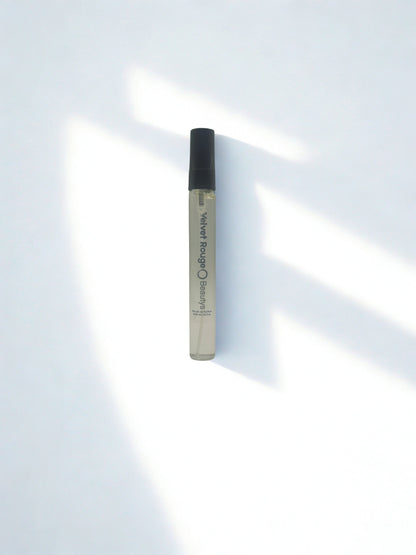 Velvet Rouge Perfume  Beautys