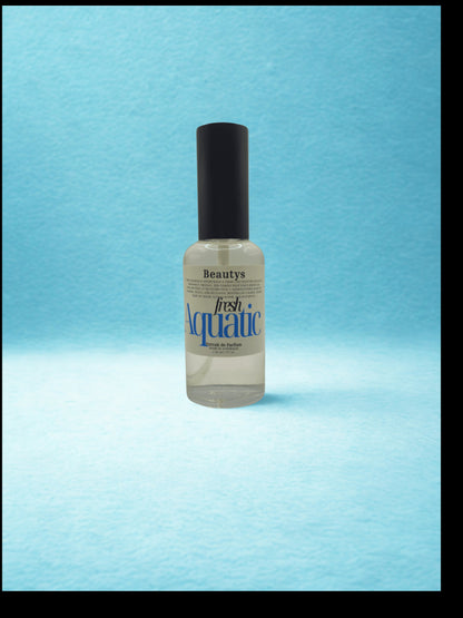 Fresh Aquatic best fresh men’s cologne Australia