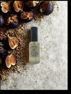 Fig Eclat Perfume  Beautys