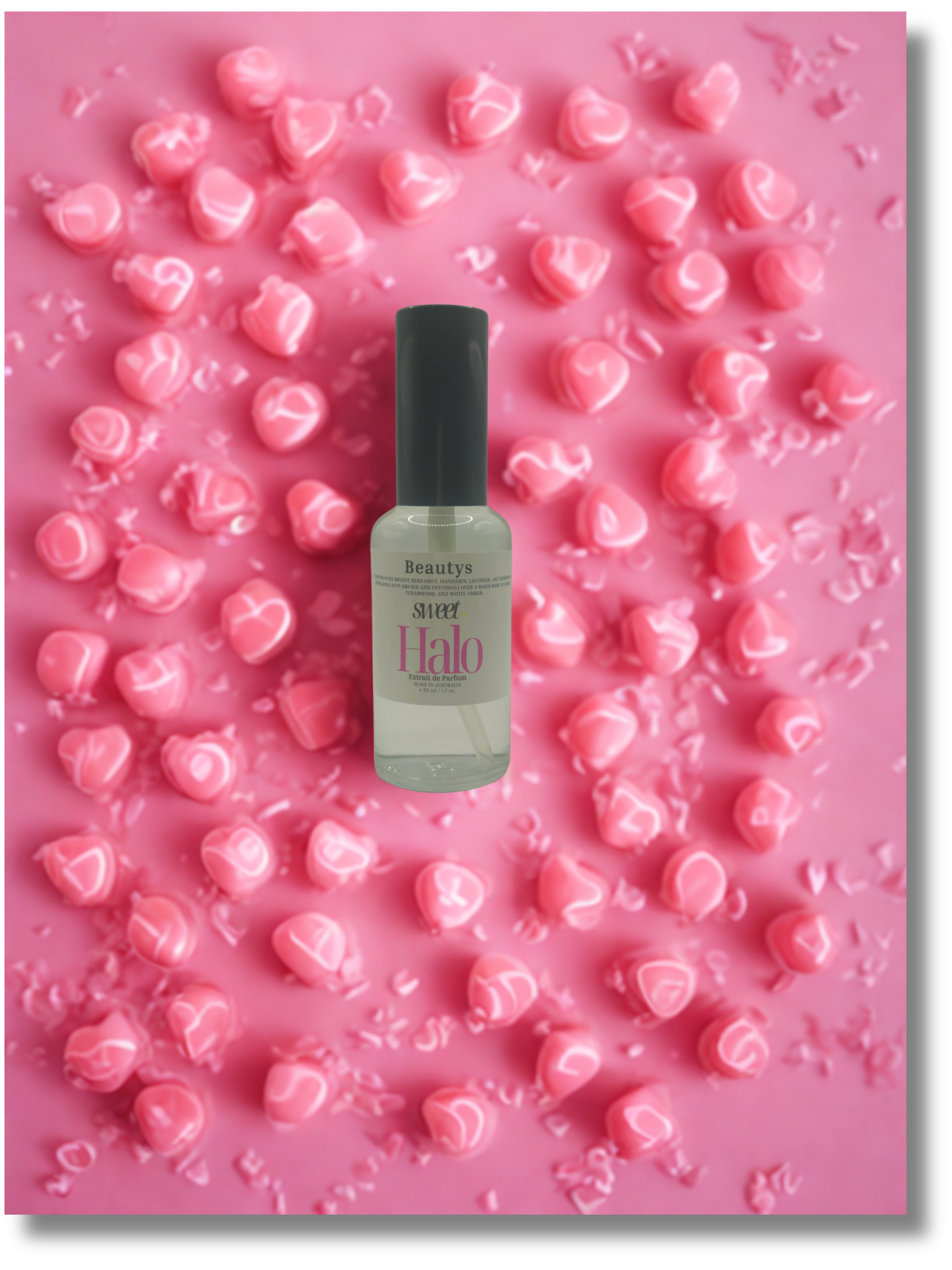 Selected Variant Image