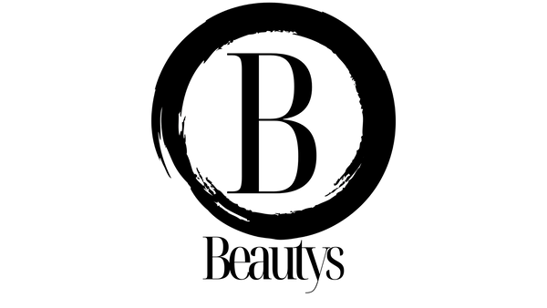 Beautys