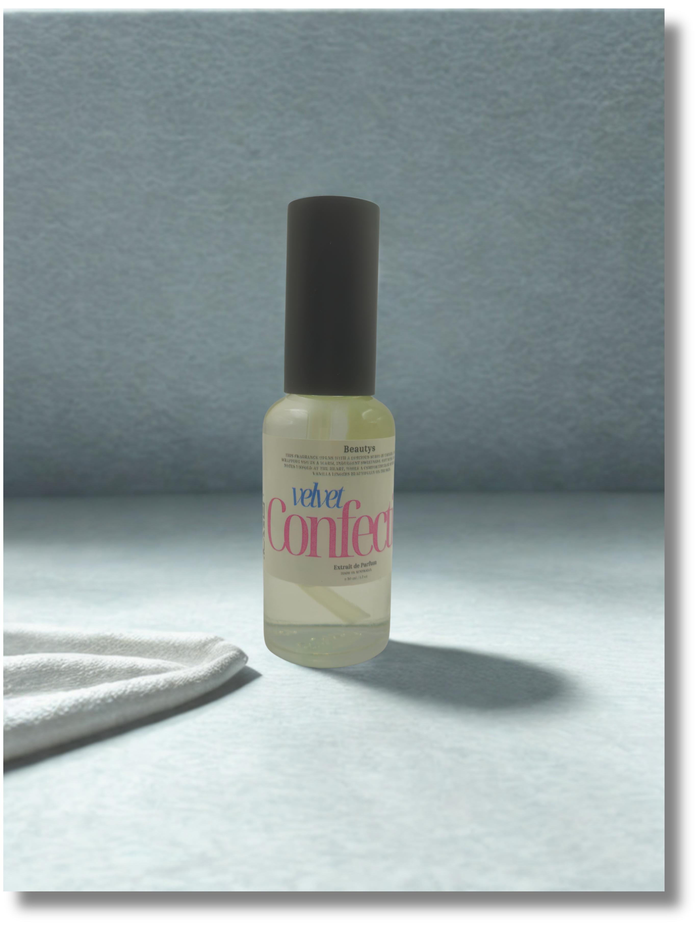 Selected Variant Image