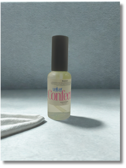 Velvet Confection sweet vanilla perfume Australia