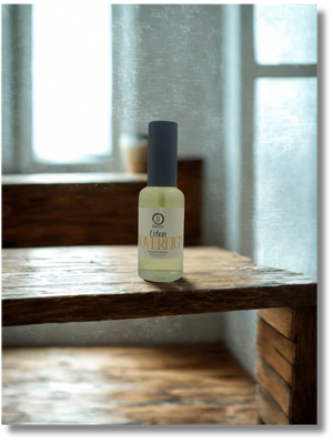 Urban Sovereign Cologne