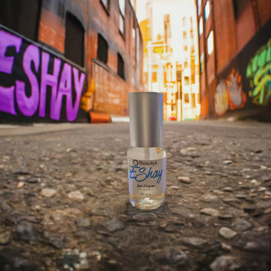 Eshay Perfume