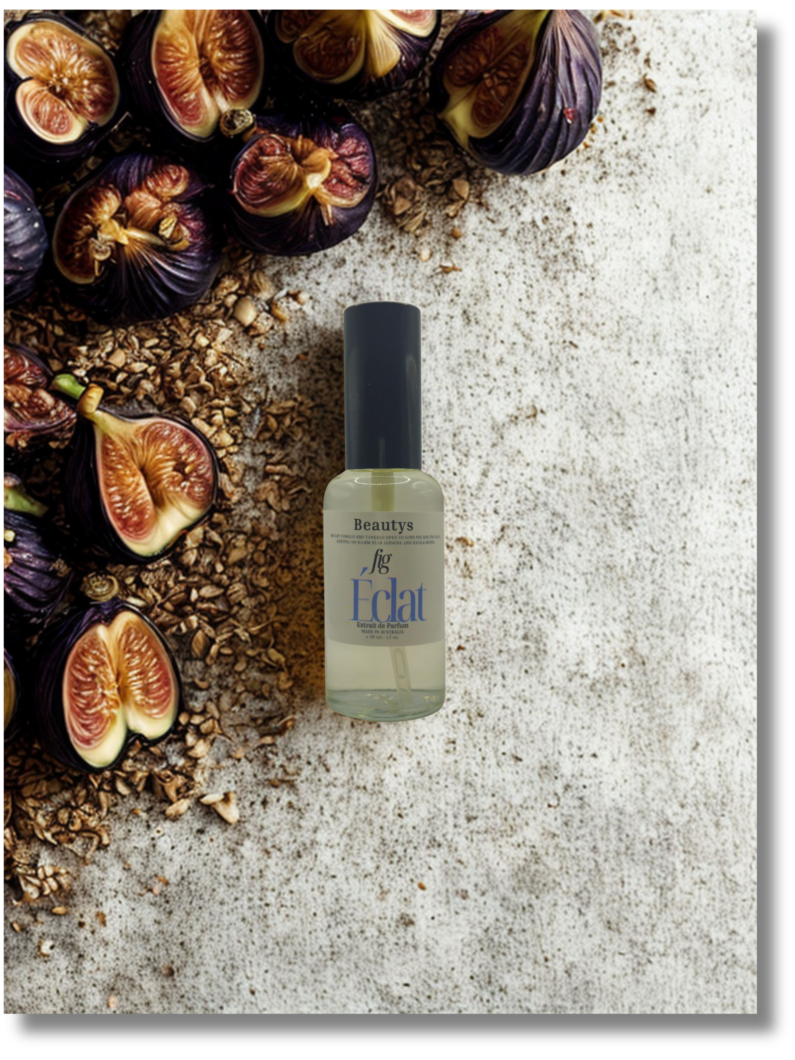 Selected Variant Image