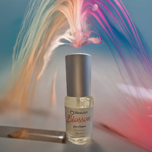 Blossom Perfume